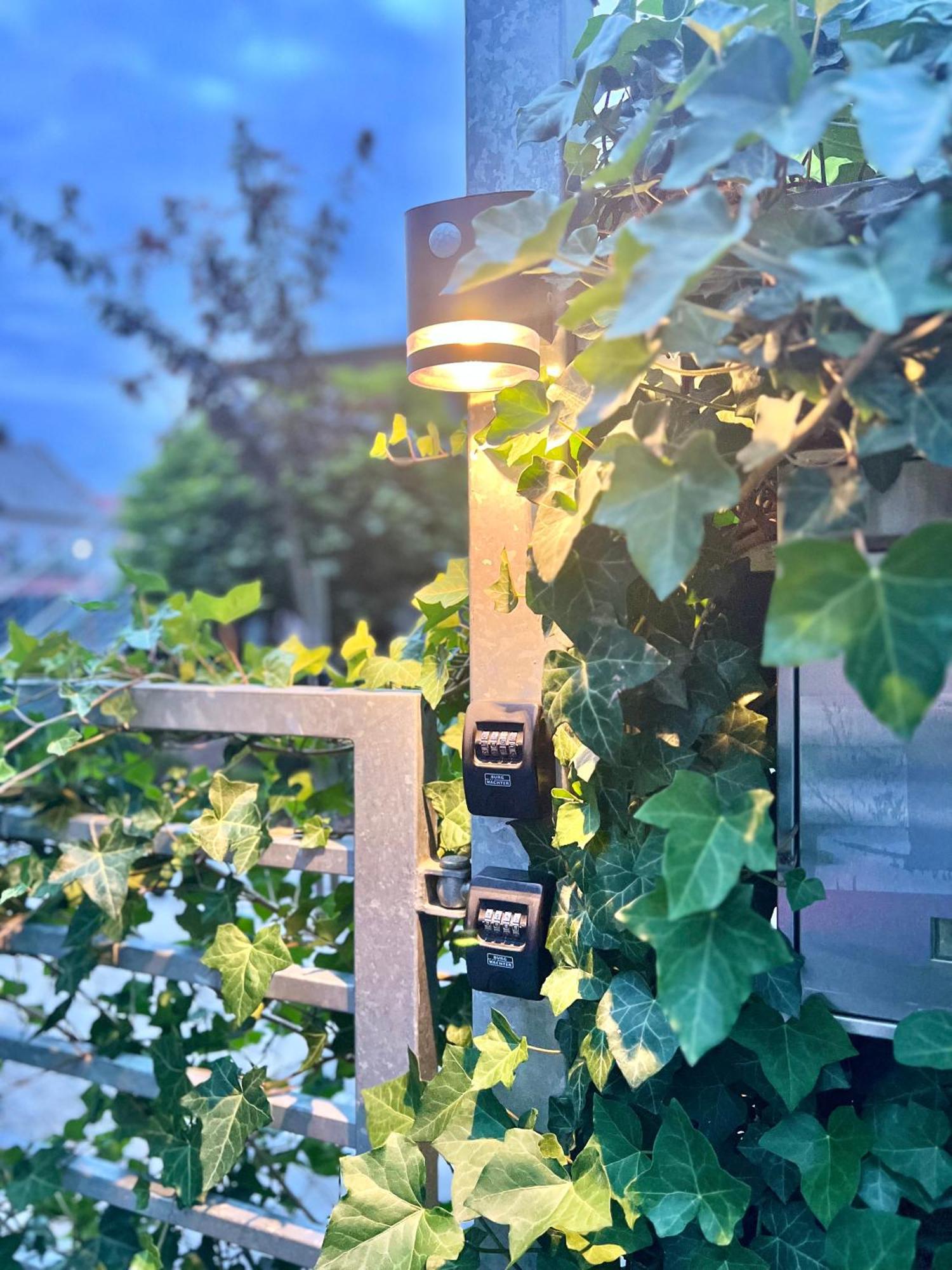 Apartmany Benesov Benesov nad Ploucnici Exterior foto